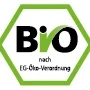 bio-siegel