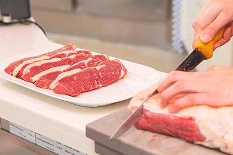 galerie_fleisch_laden