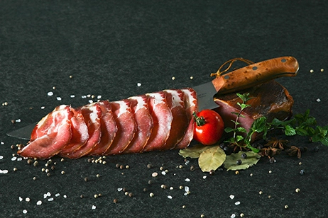 galerie_raeucherschinken